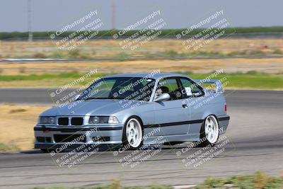 media/May-26-2023-Speed SF (Fri) [[9c5374a8f4]]/Yellow Group/Session 1 (Sweeper)/